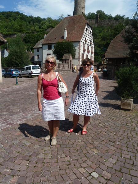 Elzas 2011-3de dag (75).JPG